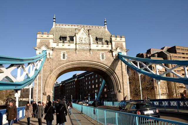 min 2013 01 27 londres 111